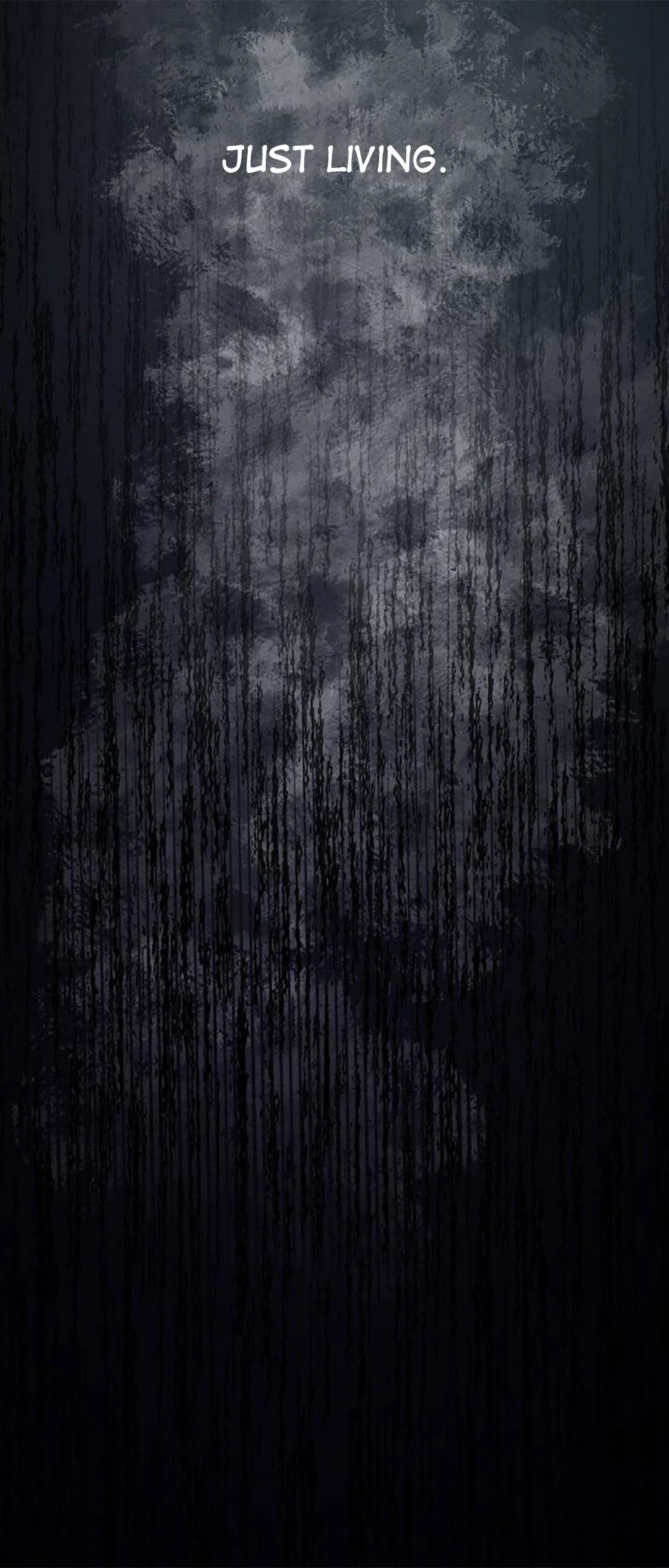 Olgami Chapter 53 Online - página 13