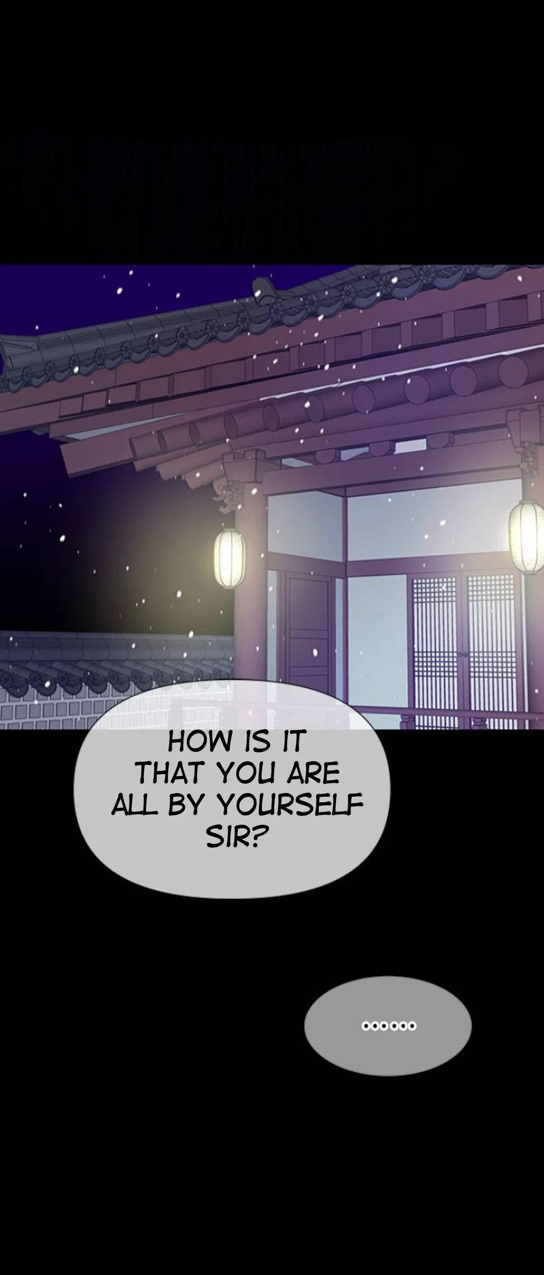 Olgami Chapter 53 Online - página 14