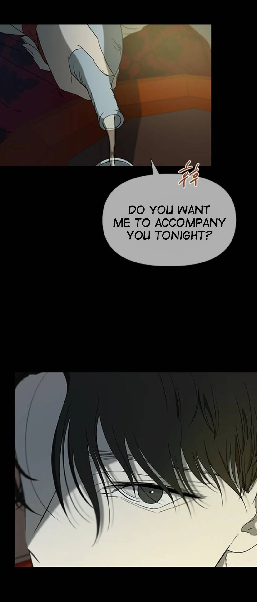 Olgami Chapter 53 Online - página 15