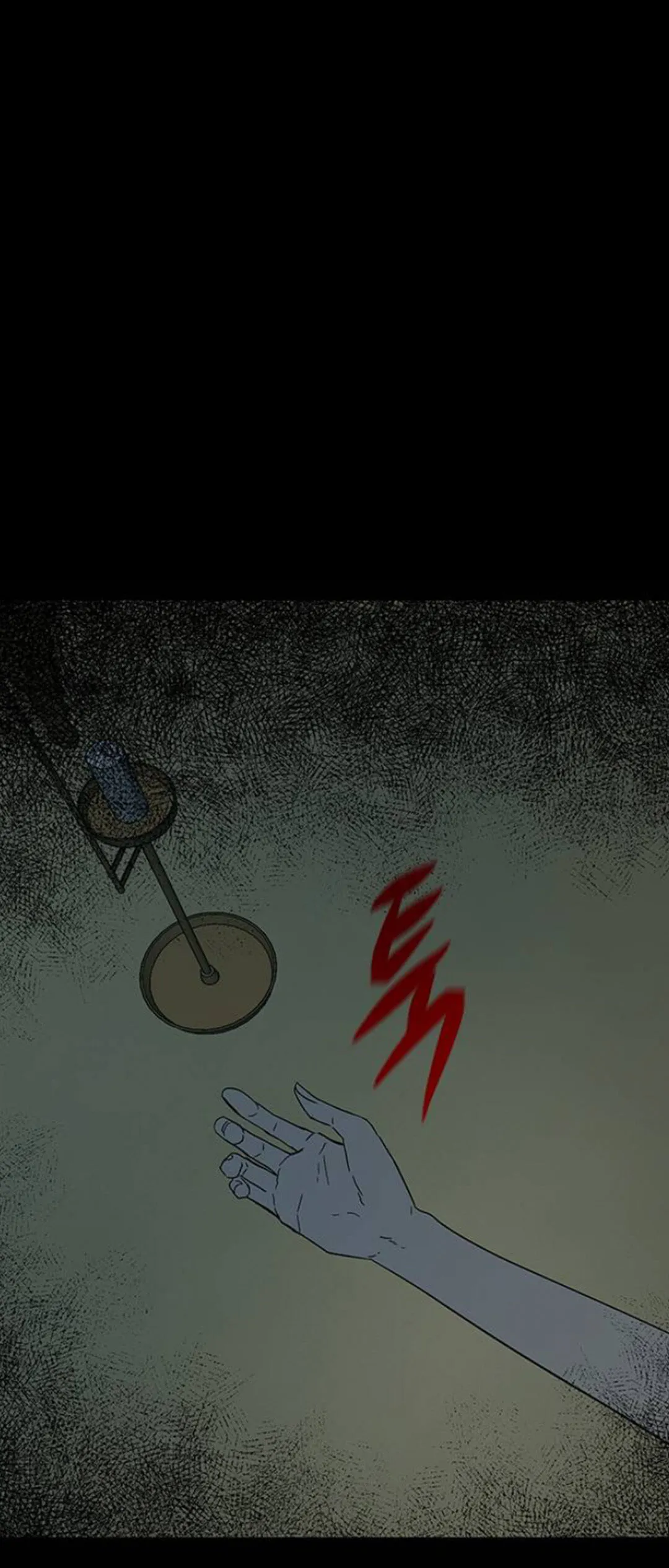Olgami Chapter 53 Online - página 18