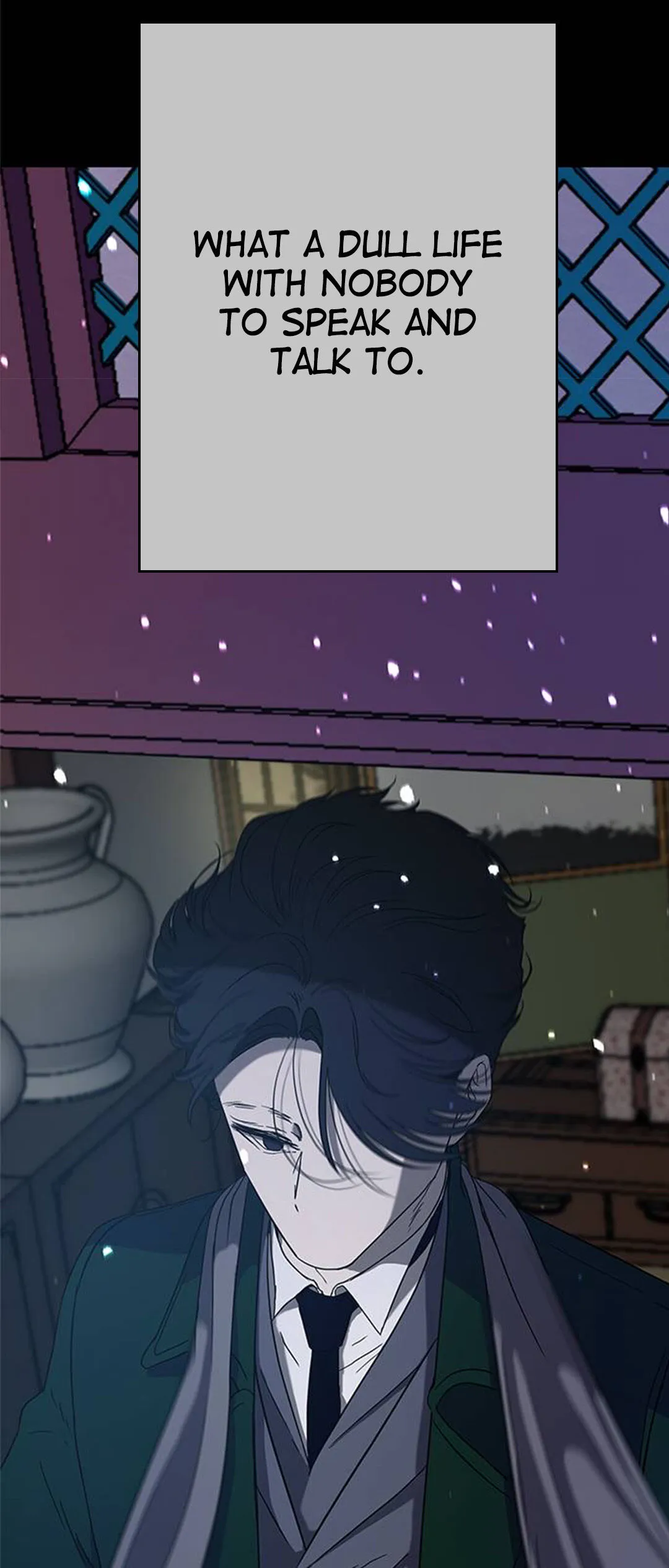 Olgami Chapter 53 Online - página 26