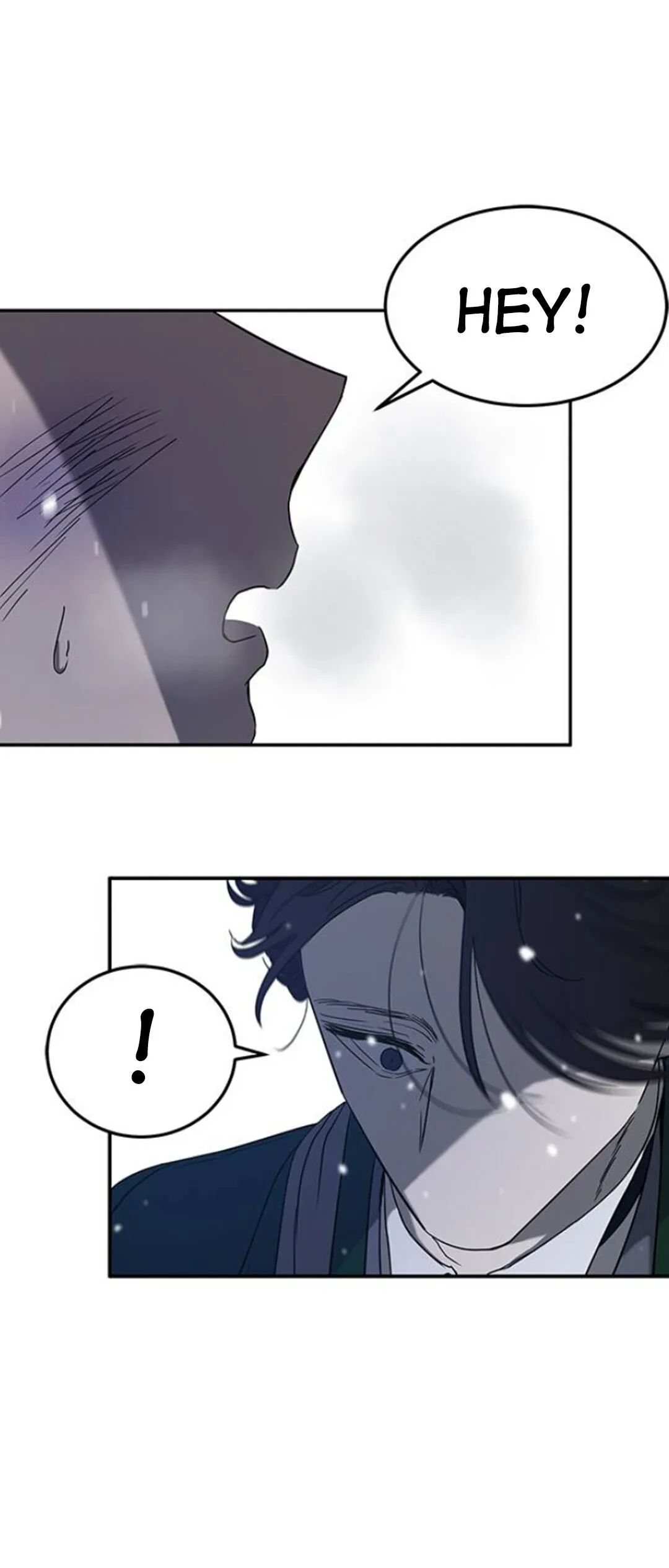 Olgami Chapter 53 Online - página 28