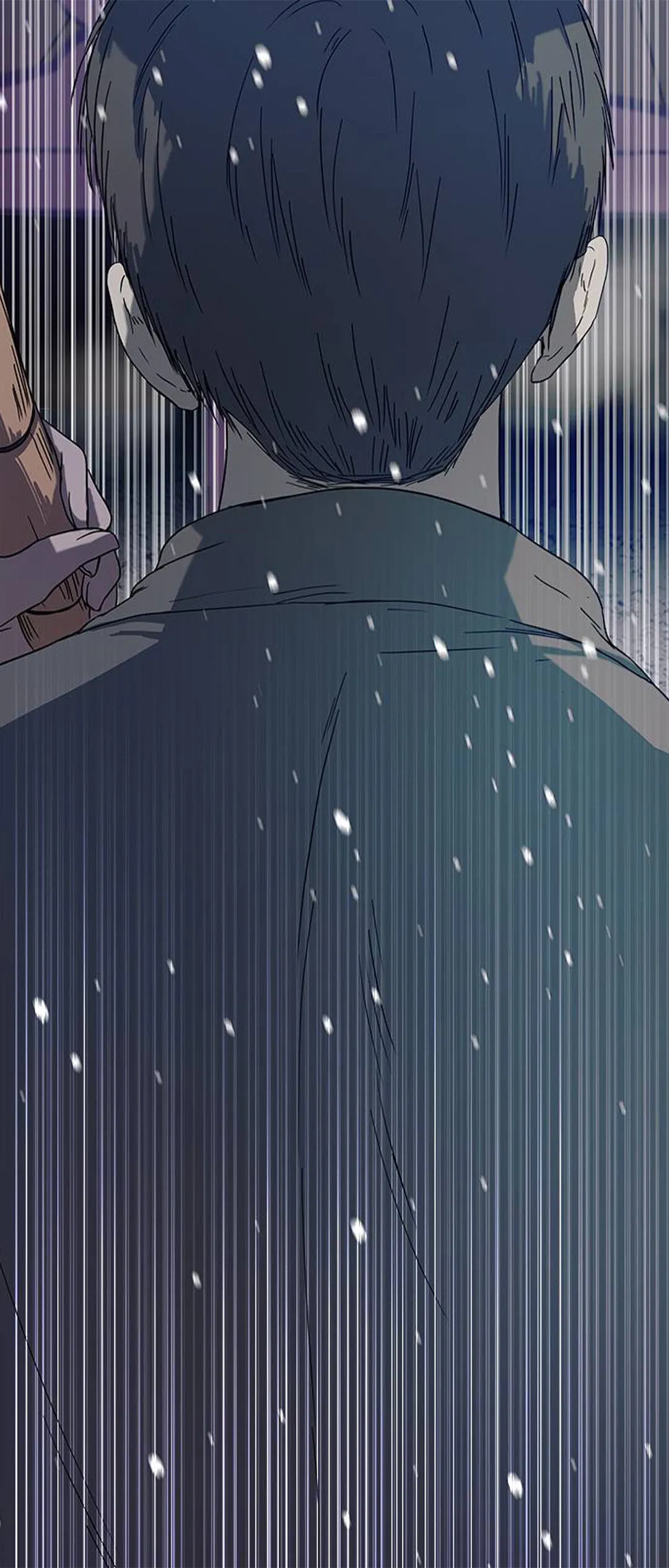 Olgami Chapter 53 Online - página 31