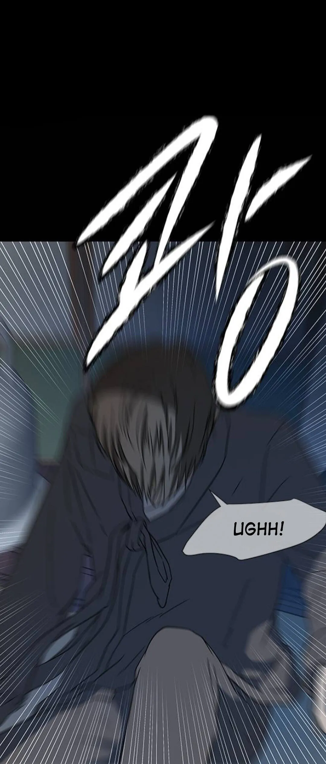Olgami Chapter 53 Online - página 32