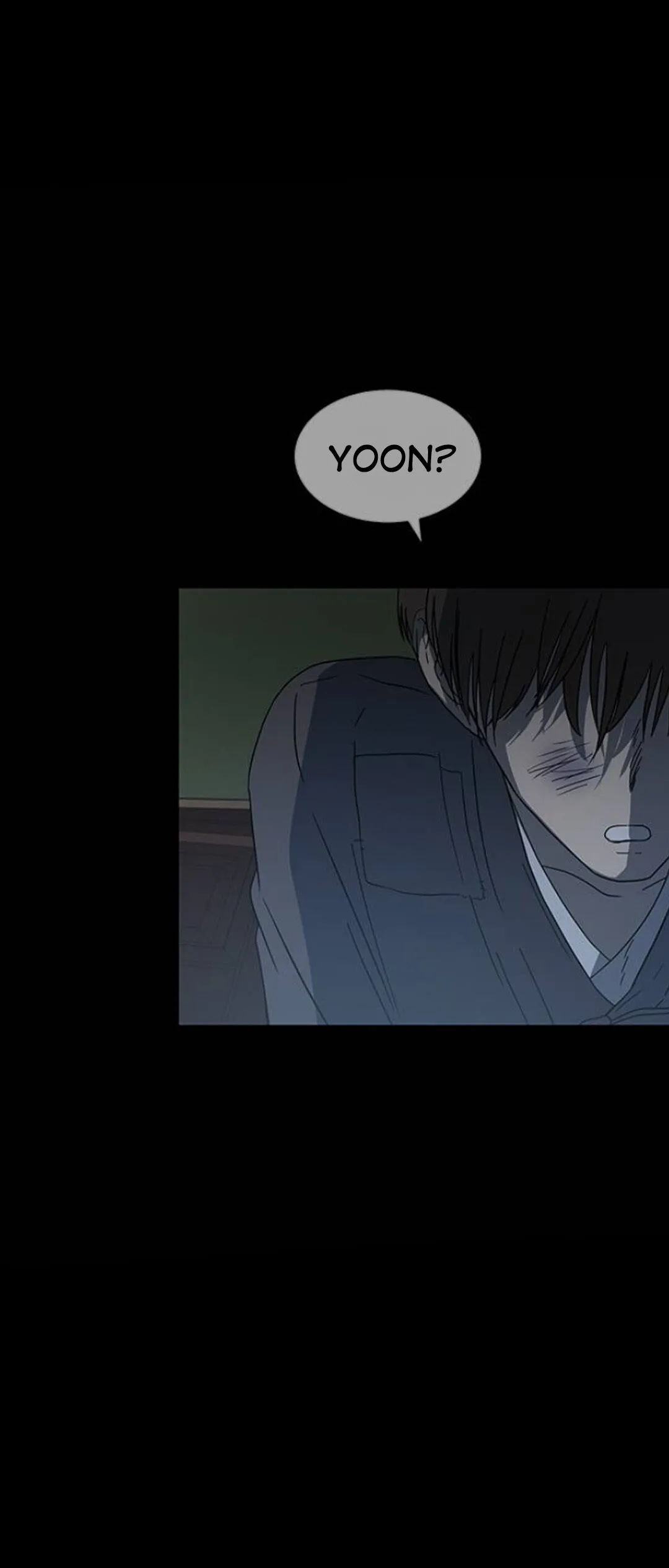 Olgami Chapter 53 Online - página 35