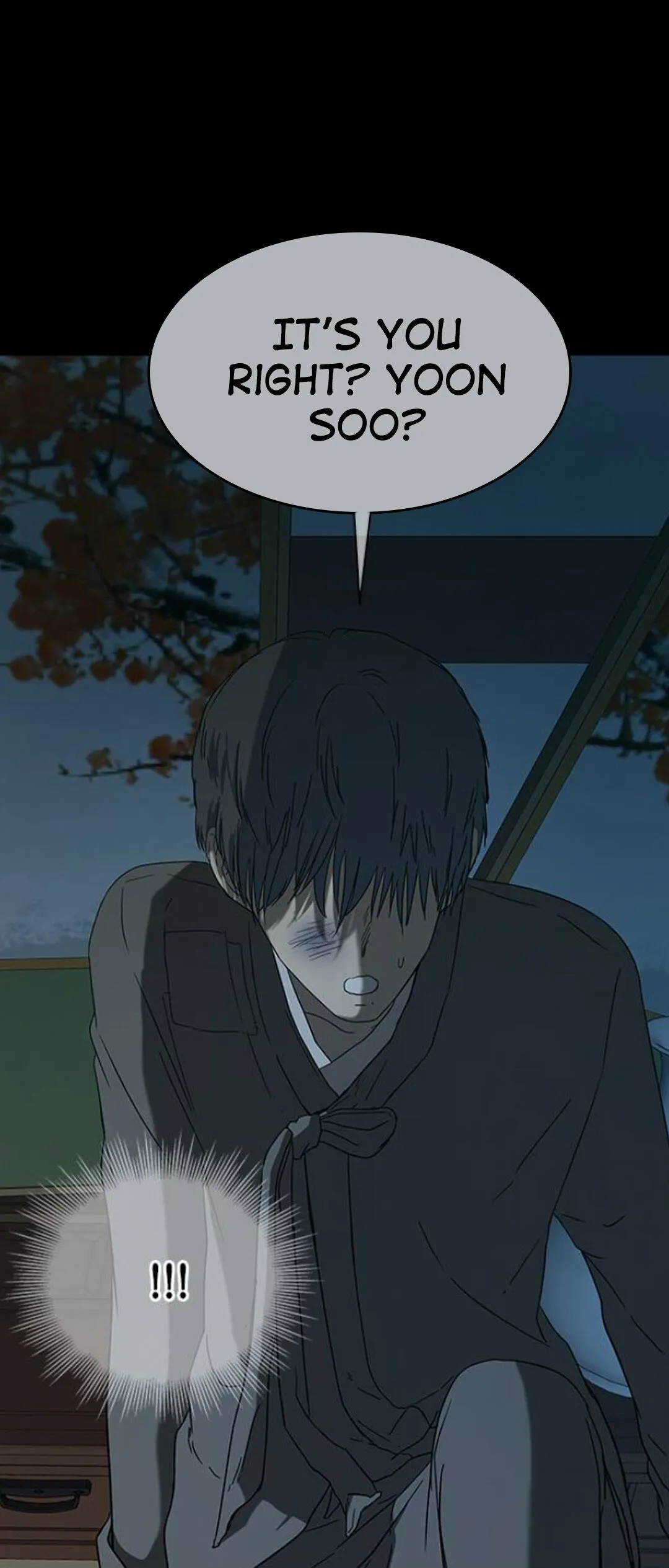 Olgami Chapter 53 Online - página 37