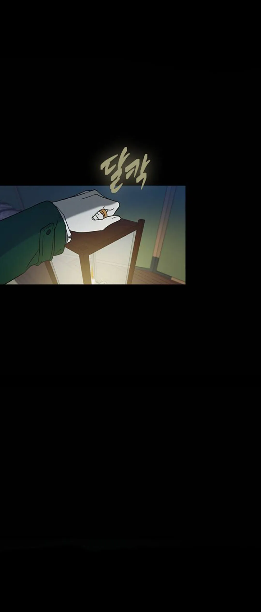 Olgami Chapter 53 Online - página 38