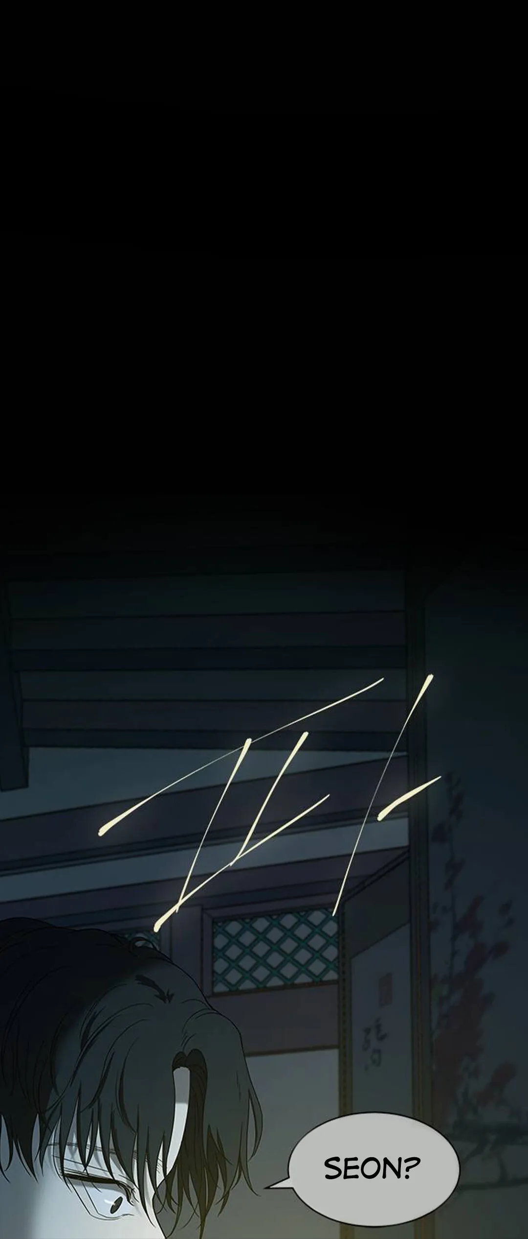 Olgami Chapter 53 Online - página 39