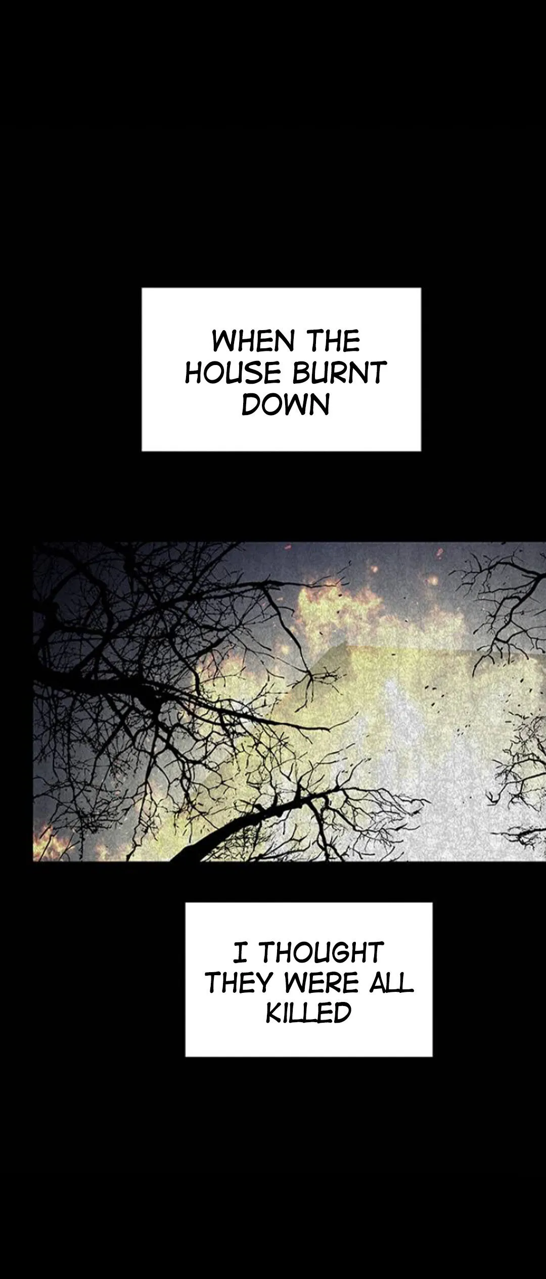 Olgami Chapter 53 Online - página 41