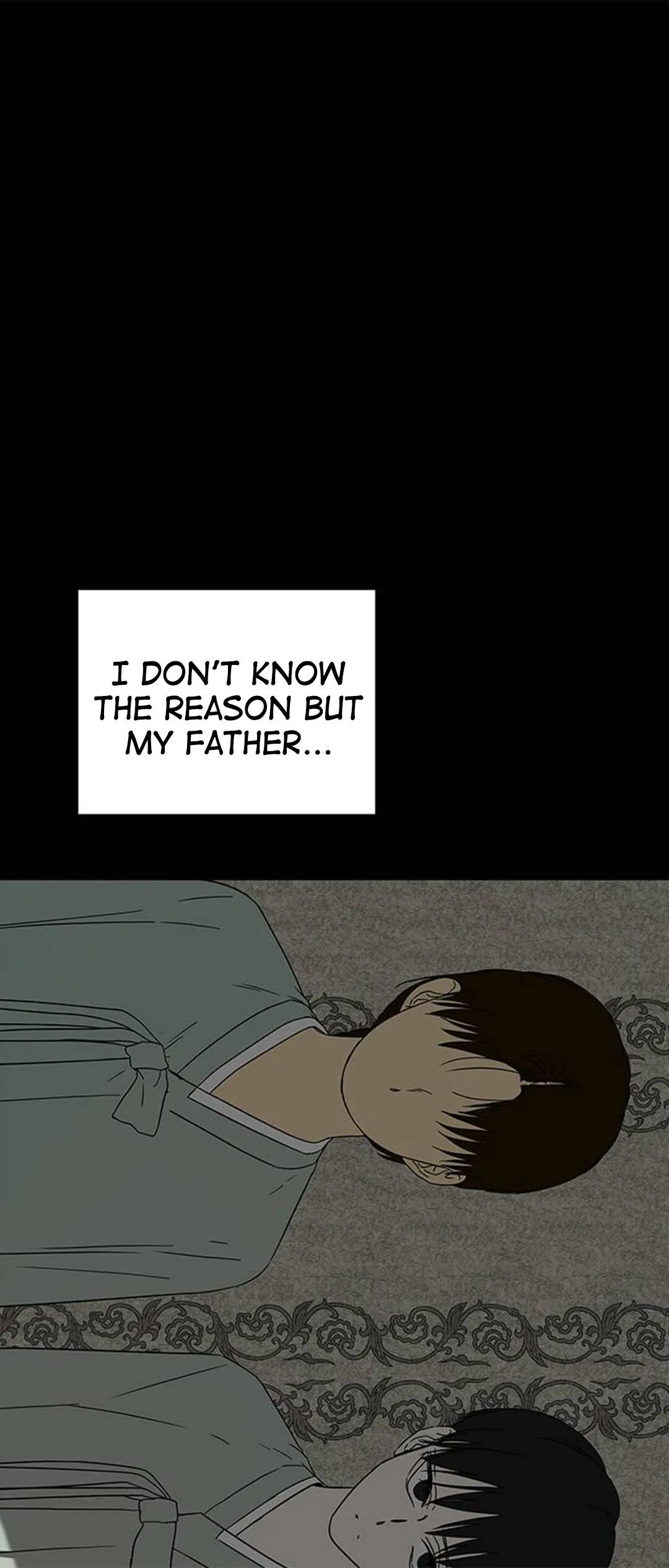 Olgami Chapter 53 Online - página 42