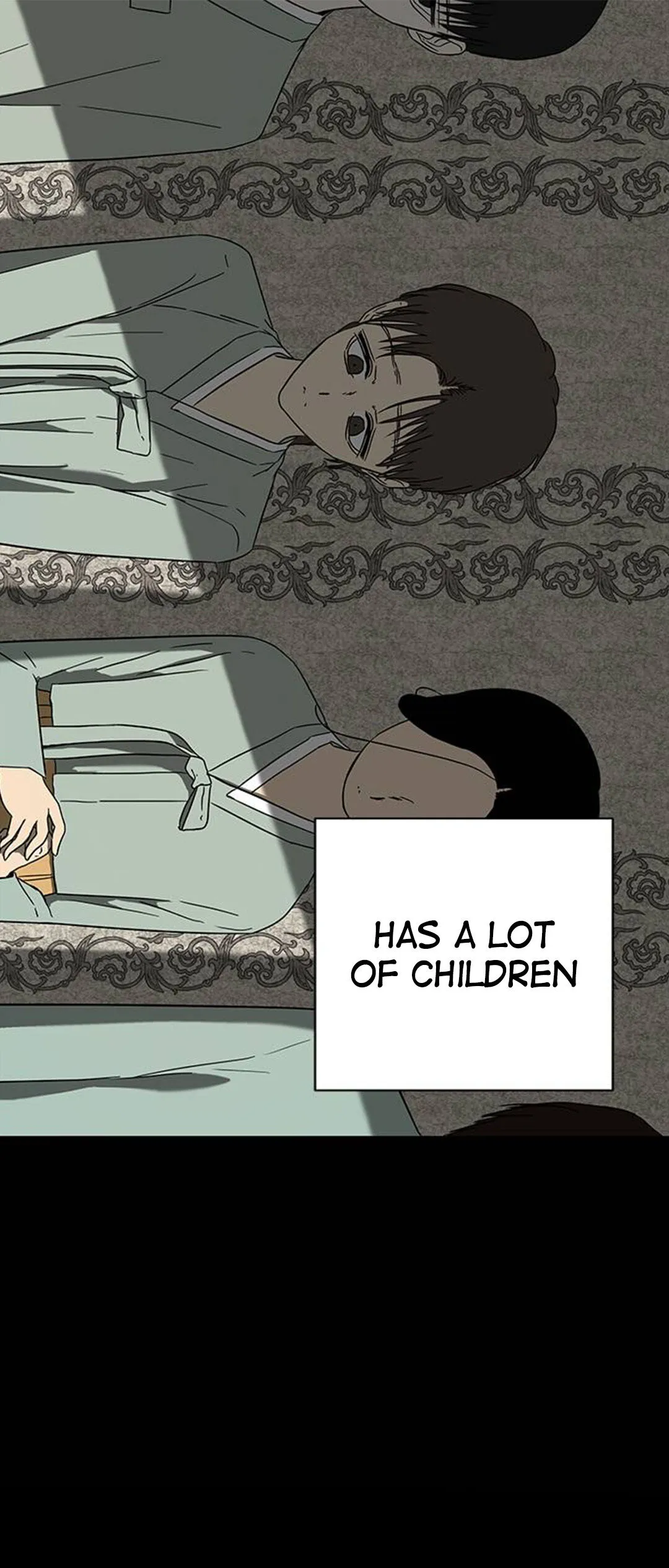 Olgami Chapter 53 Online - página 43