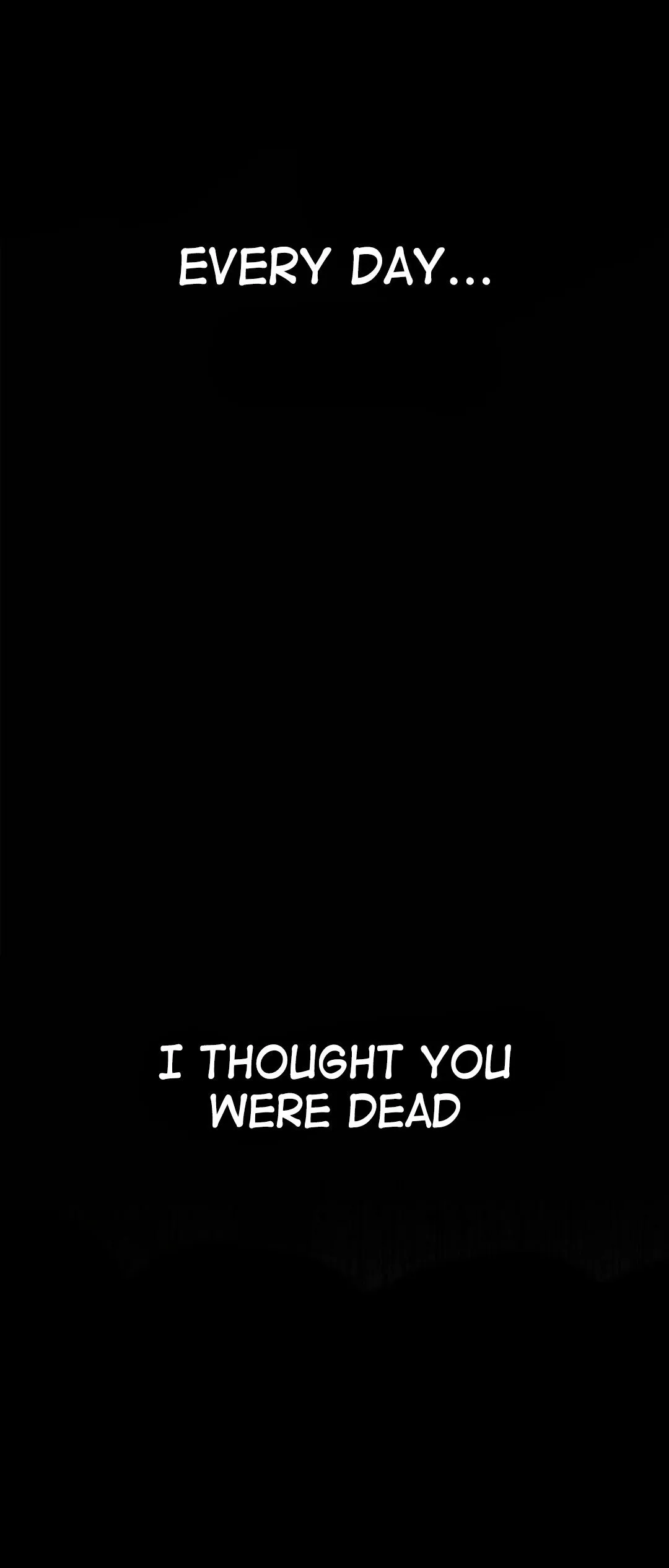 Olgami Chapter 53 Online - página 44