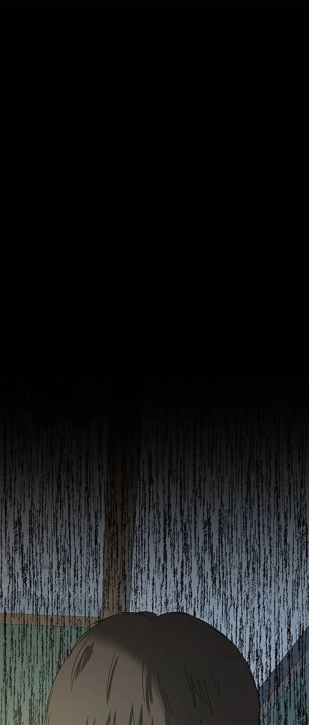 Olgami Chapter 53 Online - página 45