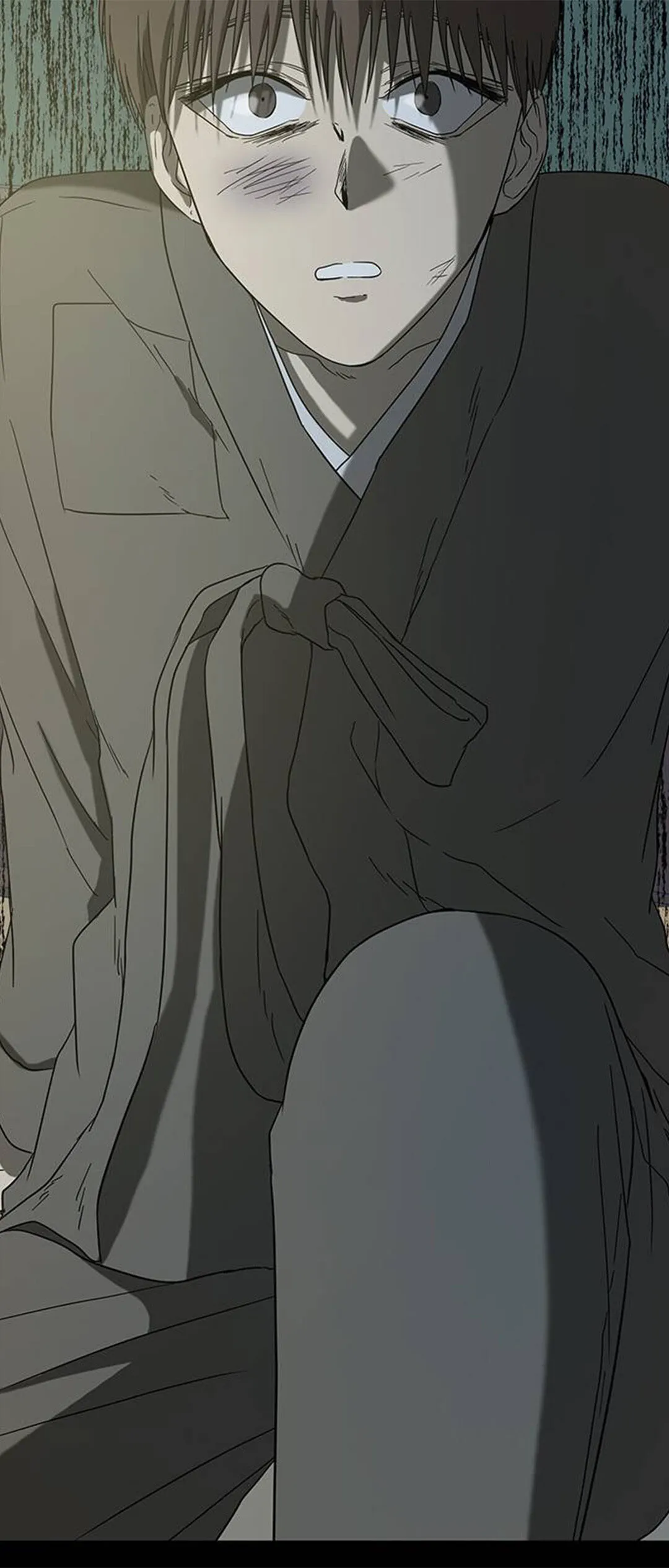 Olgami Chapter 53 Online - página 46