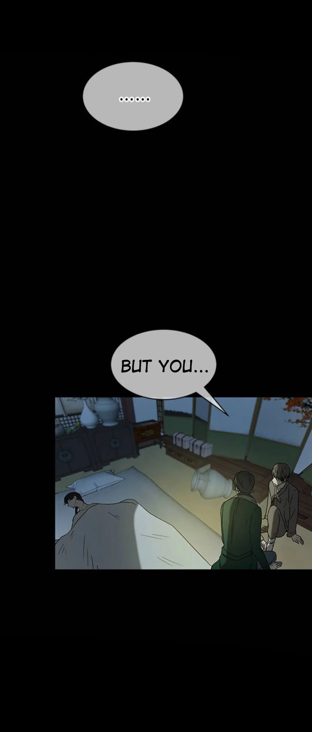 Olgami Chapter 53 Online - página 48