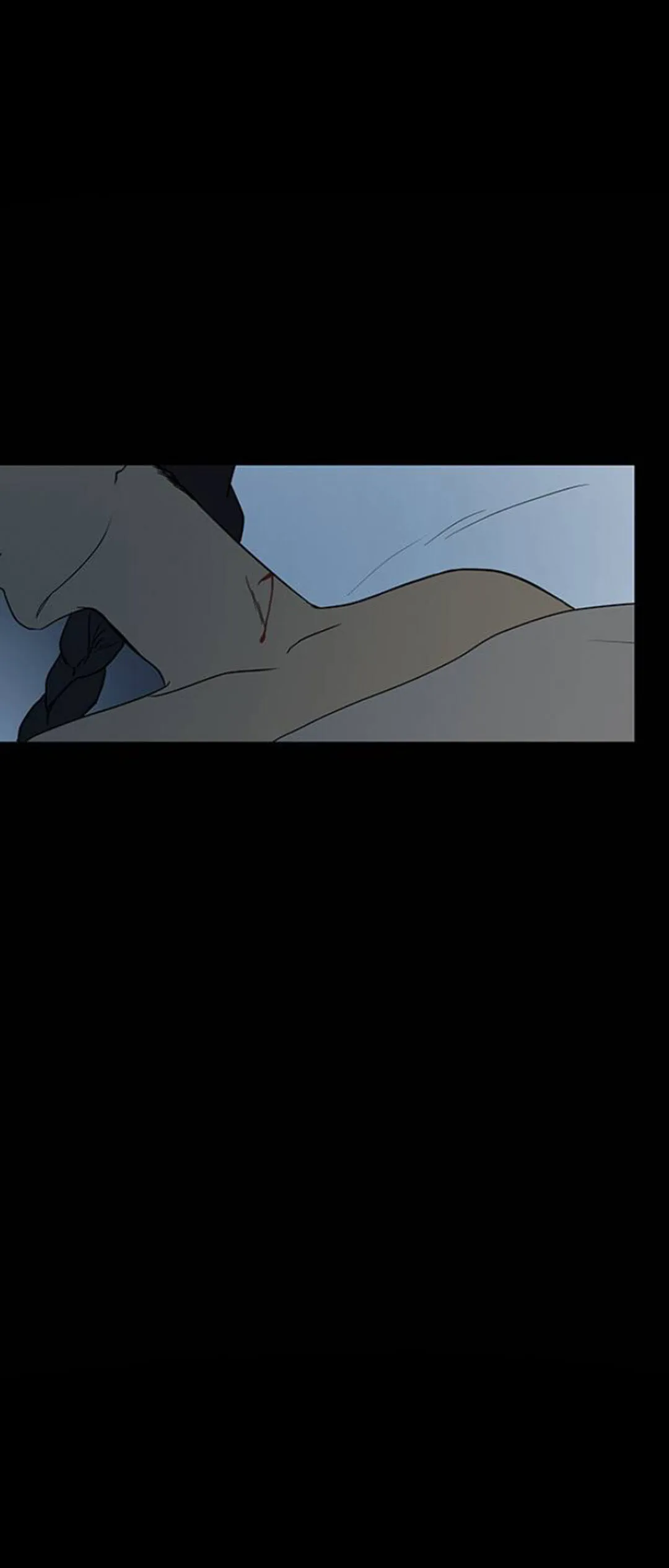 Olgami Chapter 53 Online - página 49