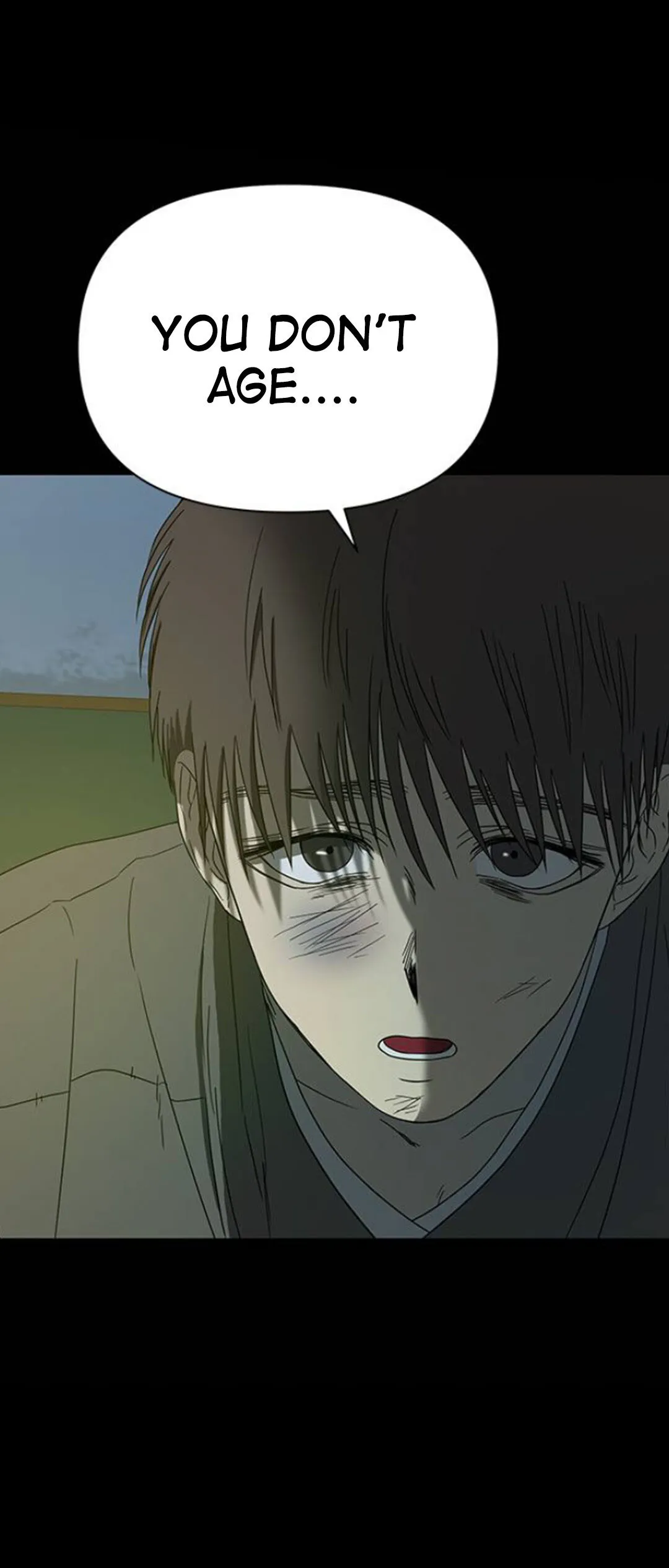 Olgami Chapter 53 Online - página 50