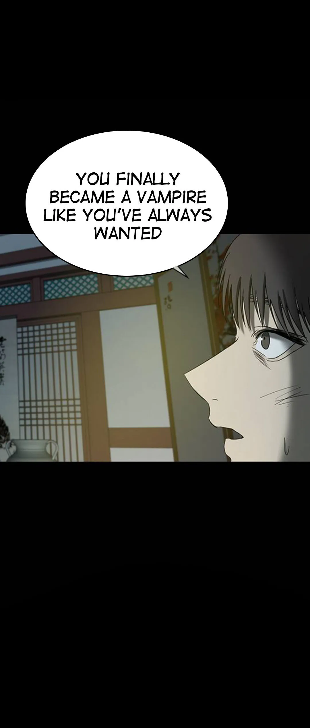 Olgami Chapter 53 Online - página 52