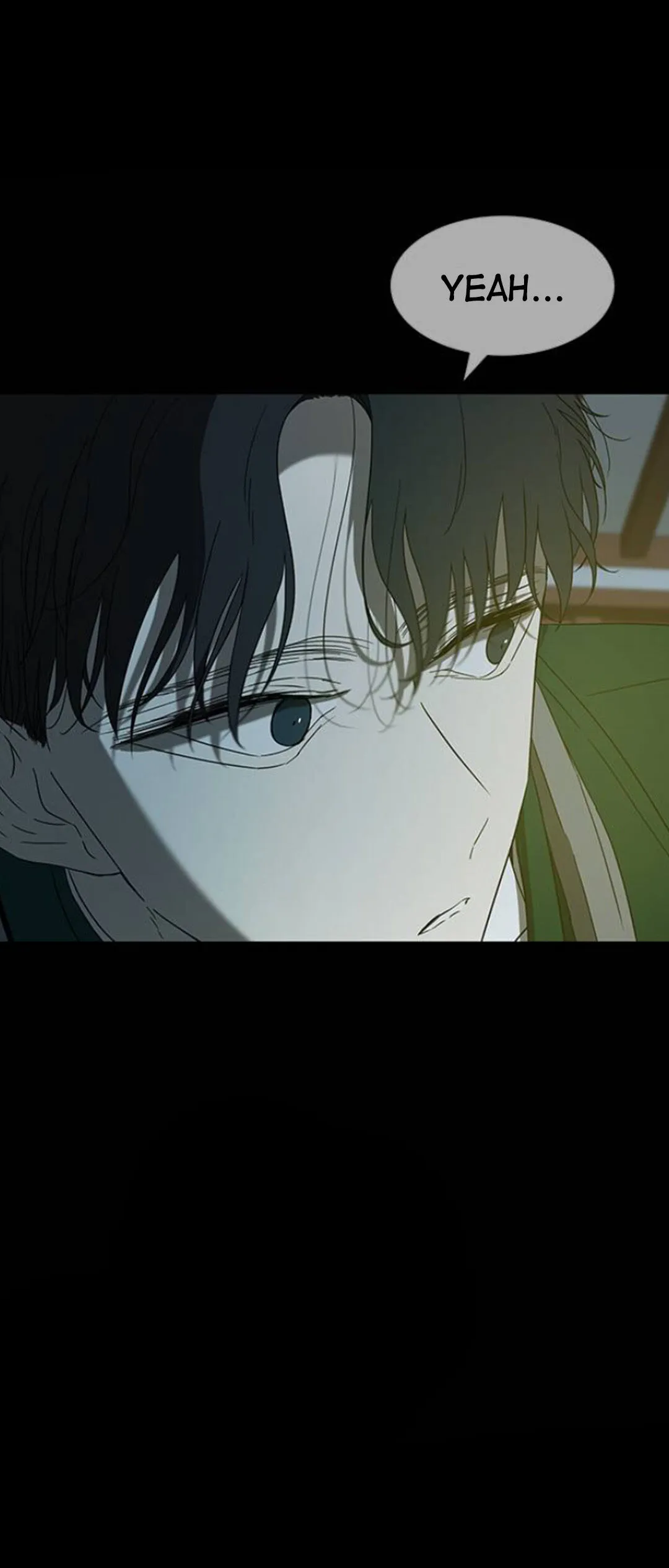Olgami Chapter 53 Online - página 53