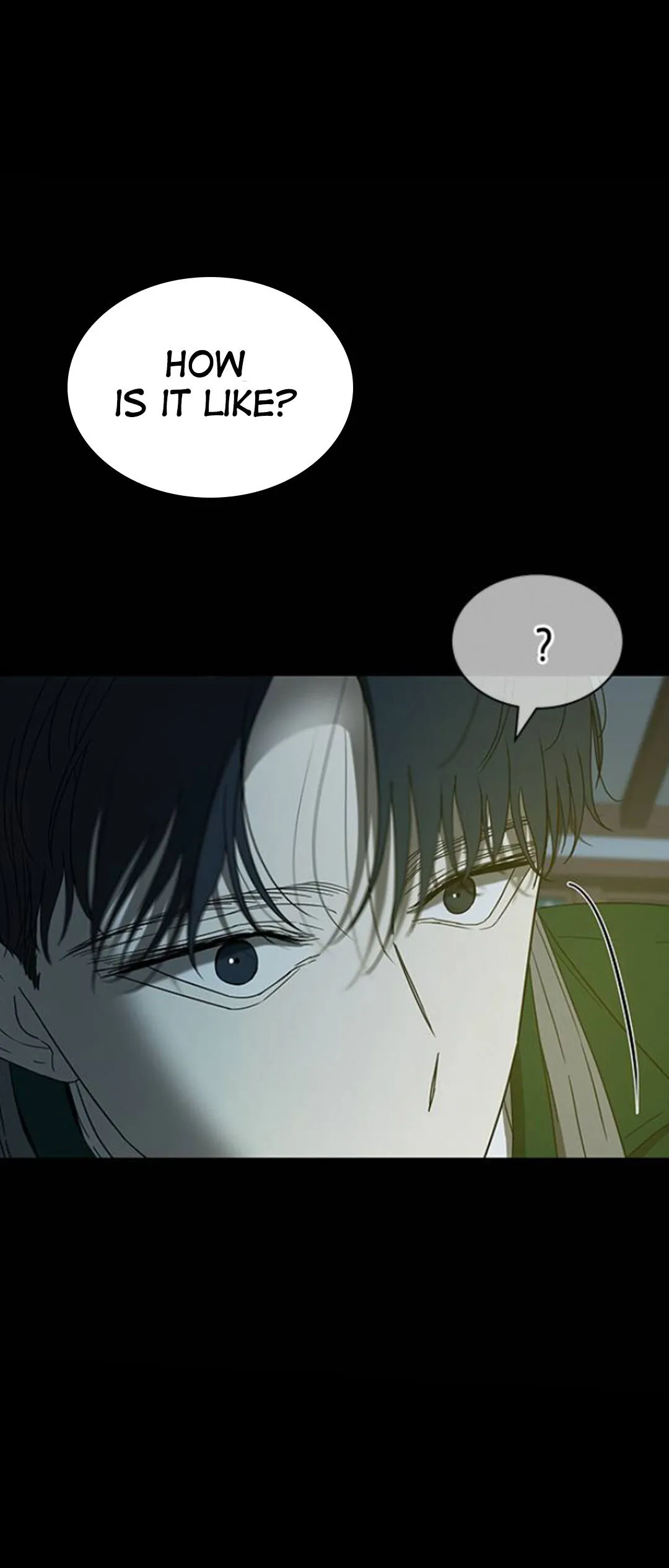 Olgami Chapter 53 Online - página 54