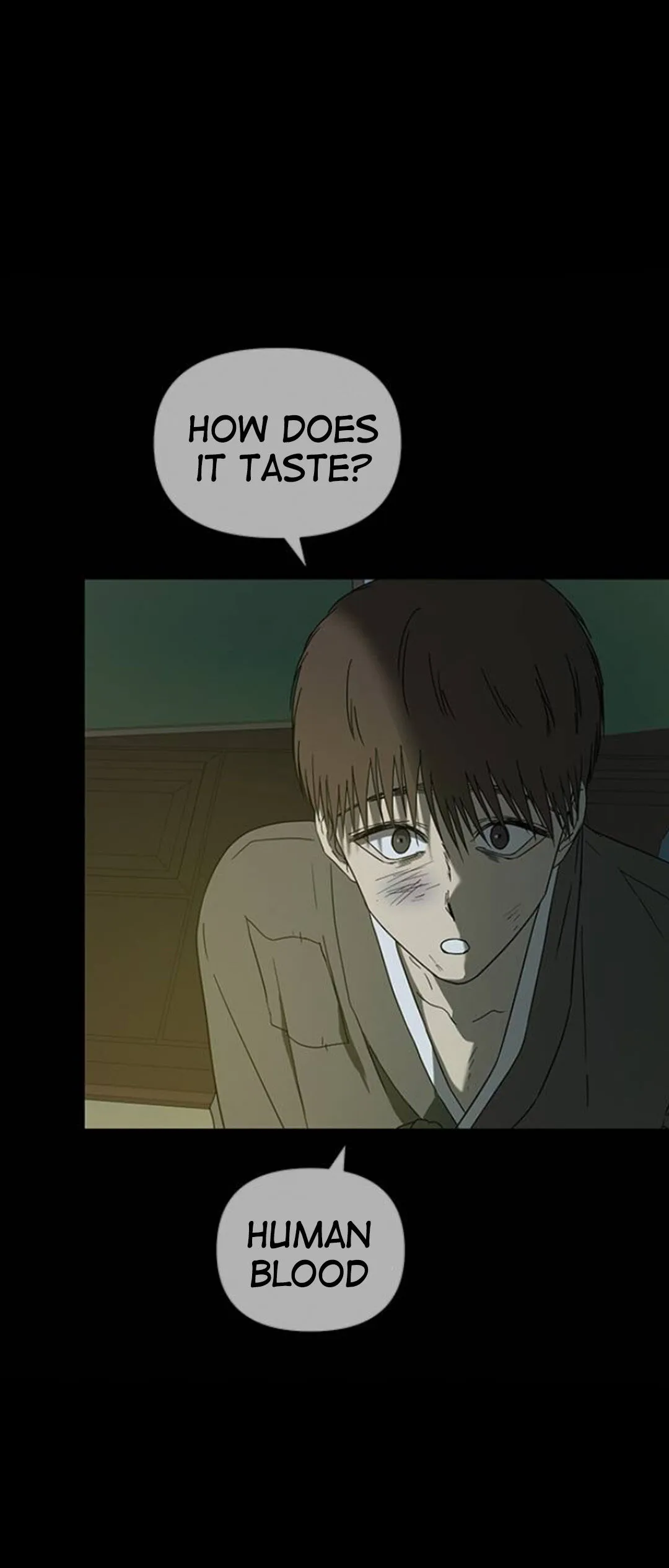 Olgami Chapter 53 Online - página 55