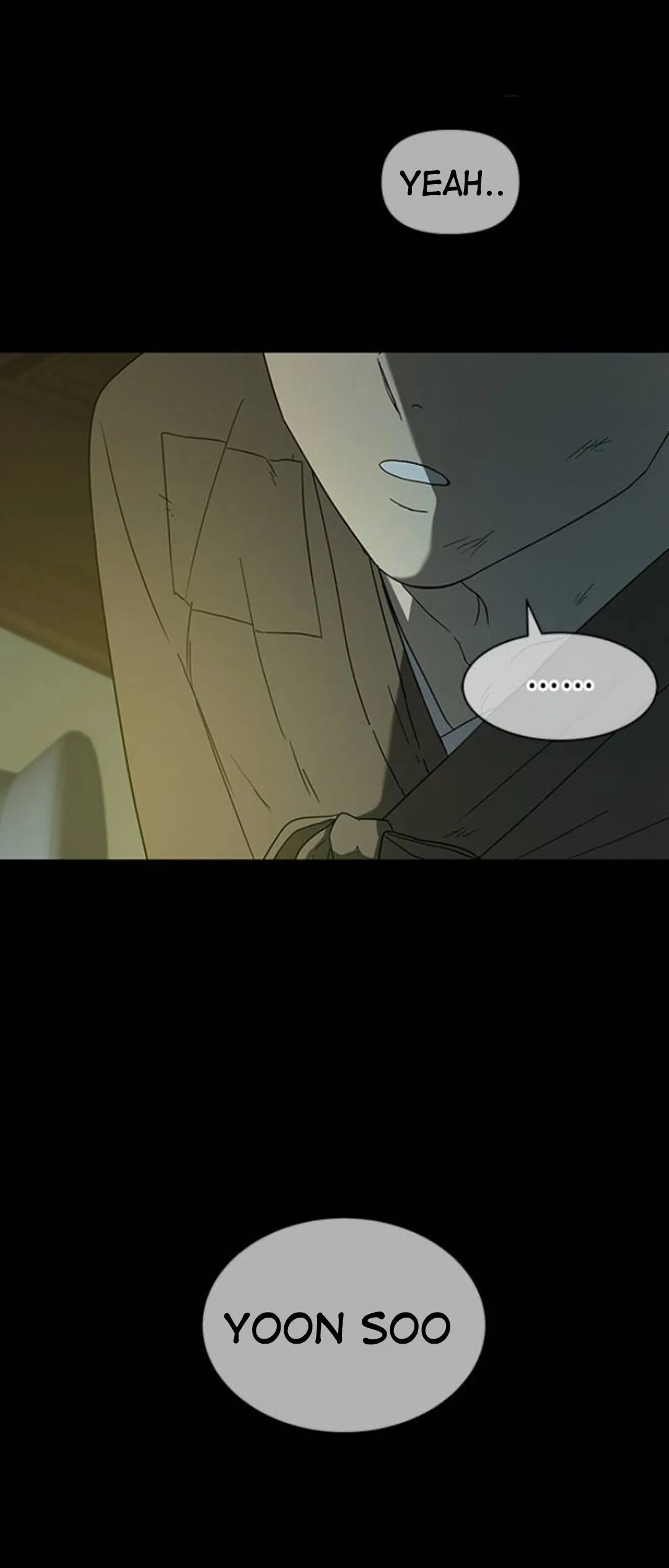 Olgami Chapter 53 Online - página 58
