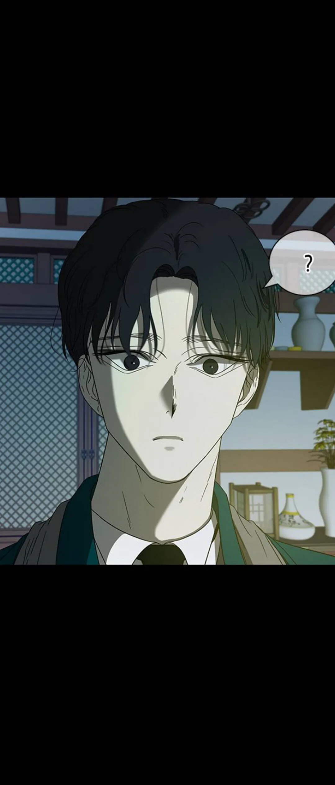 Olgami Chapter 53 Online - página 59