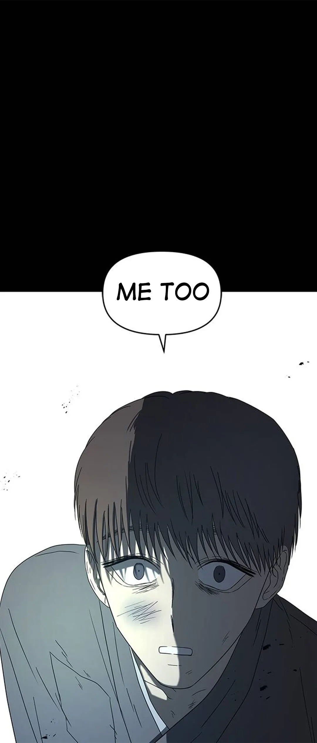 Olgami Chapter 53 Online - página 60