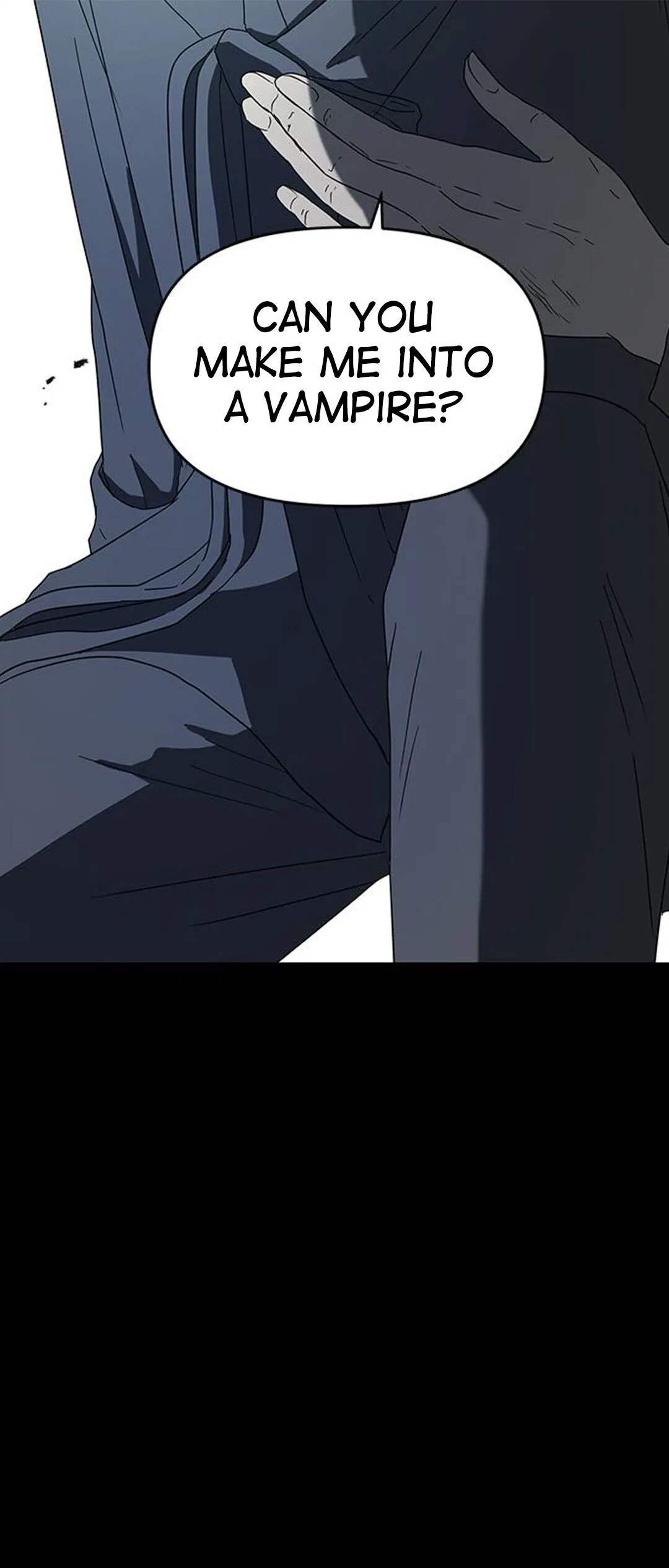 Olgami Chapter 53 Online - página 61