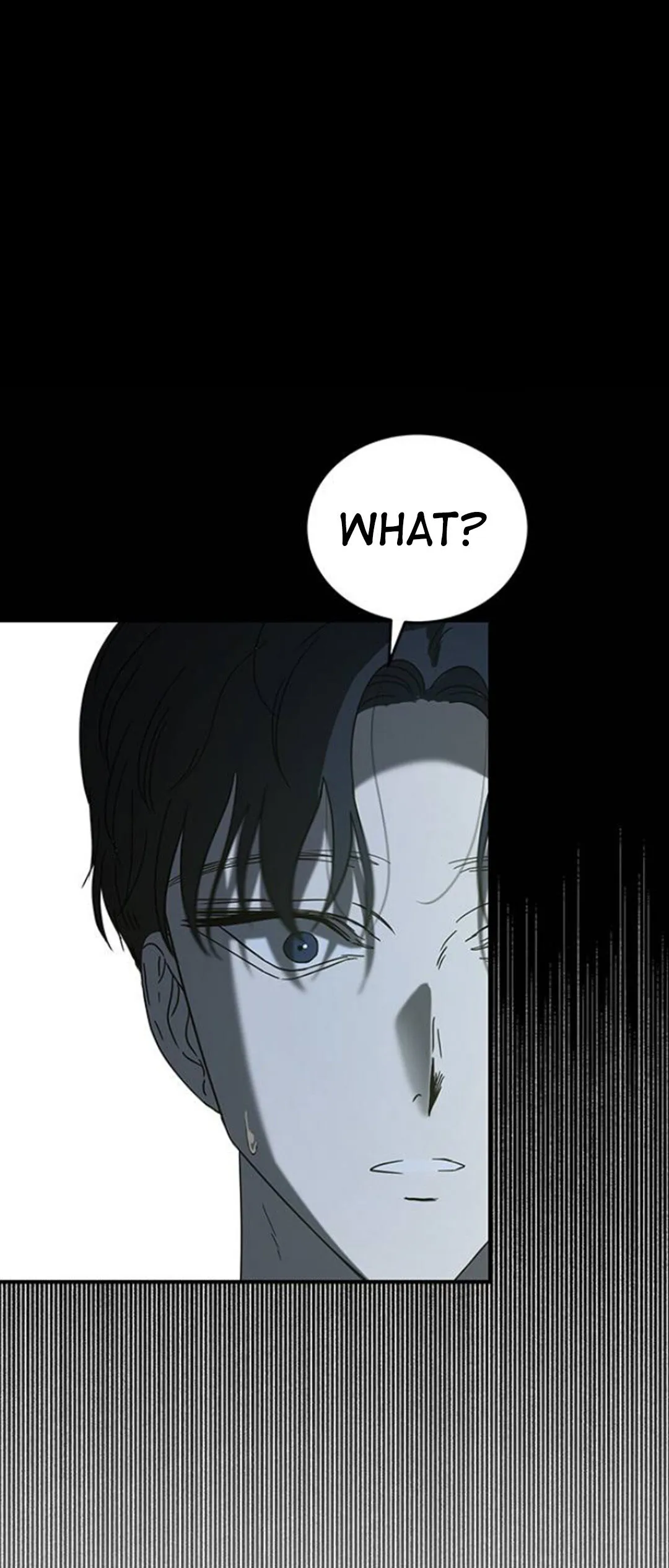 Olgami Chapter 53 Online - página 62
