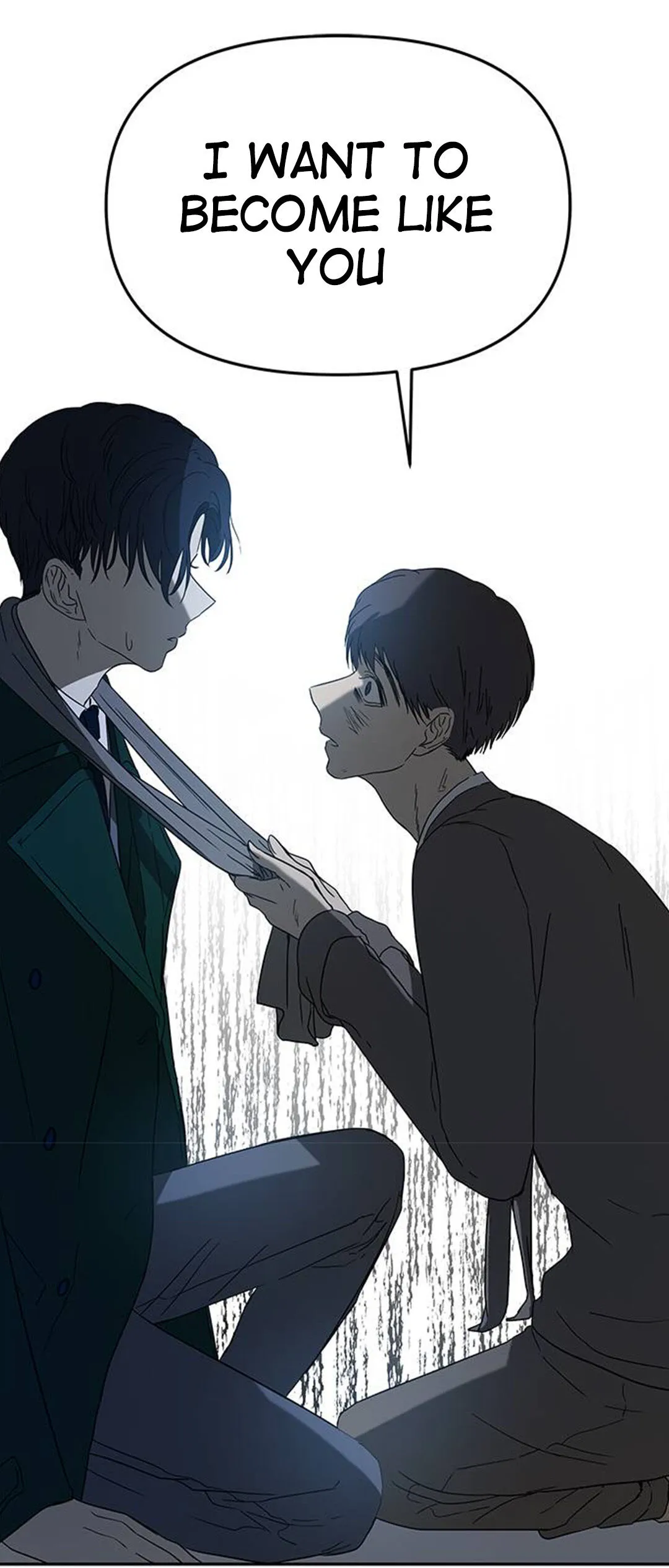Olgami Chapter 53 Online - página 64