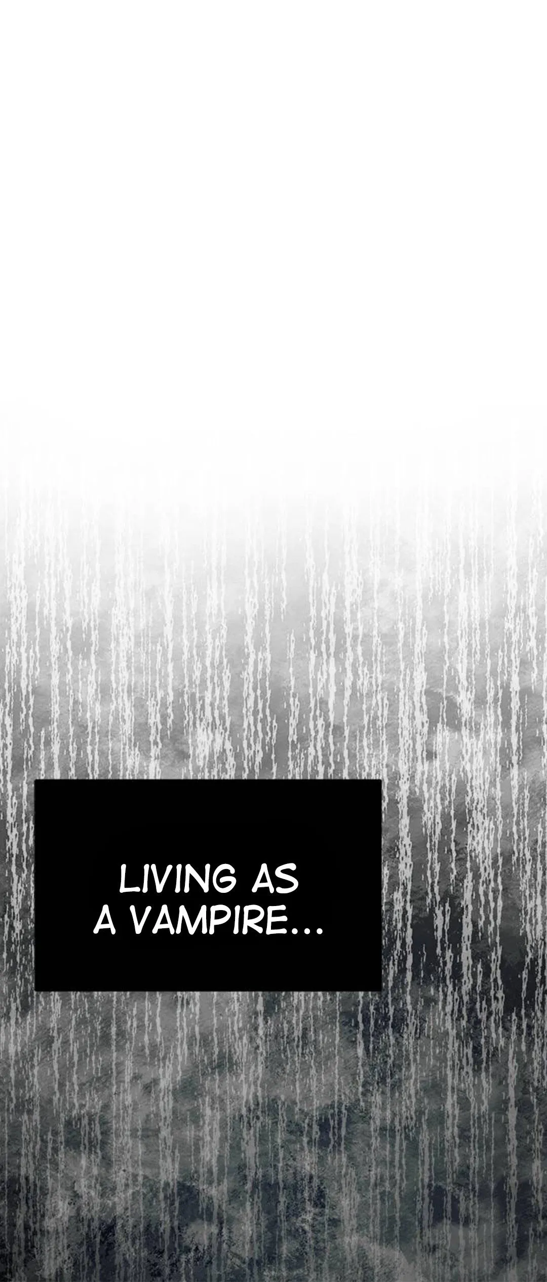 Olgami Chapter 53 Online - página 65