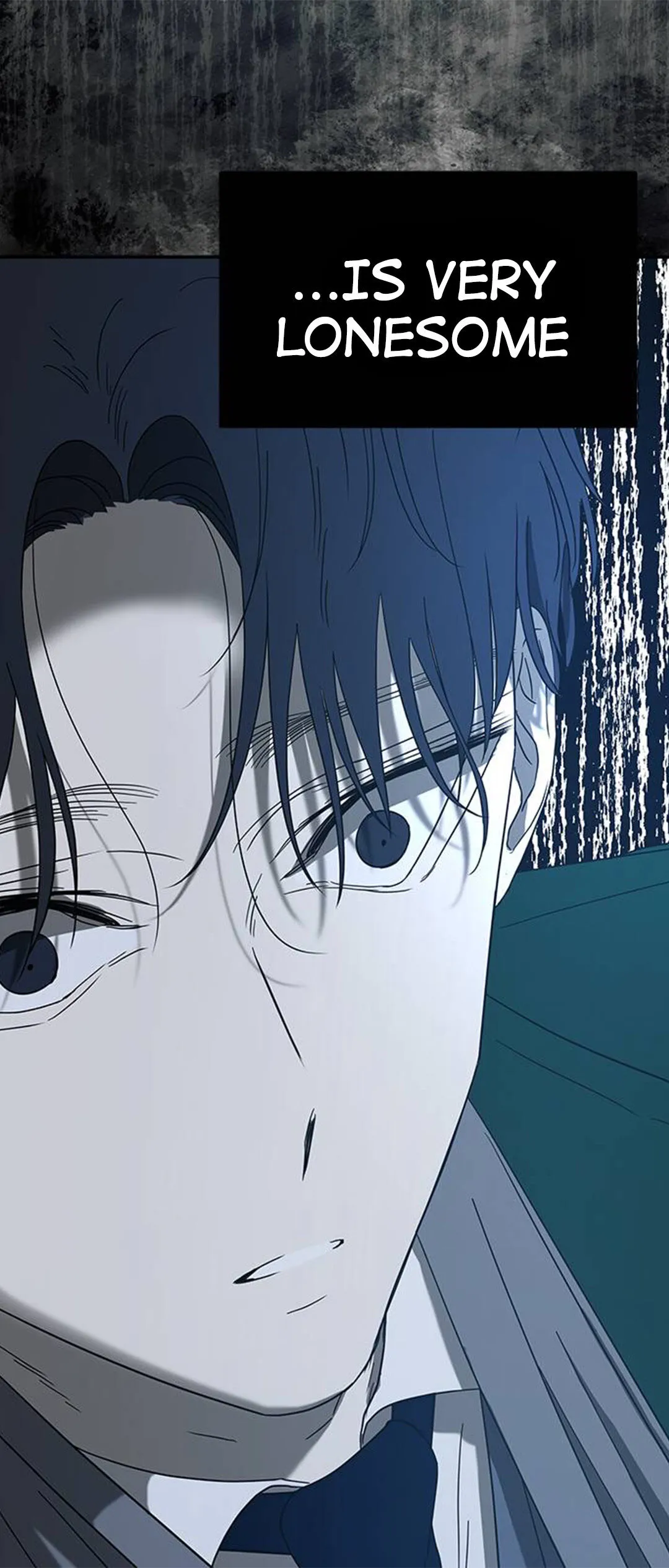 Olgami Chapter 53 Online - página 66