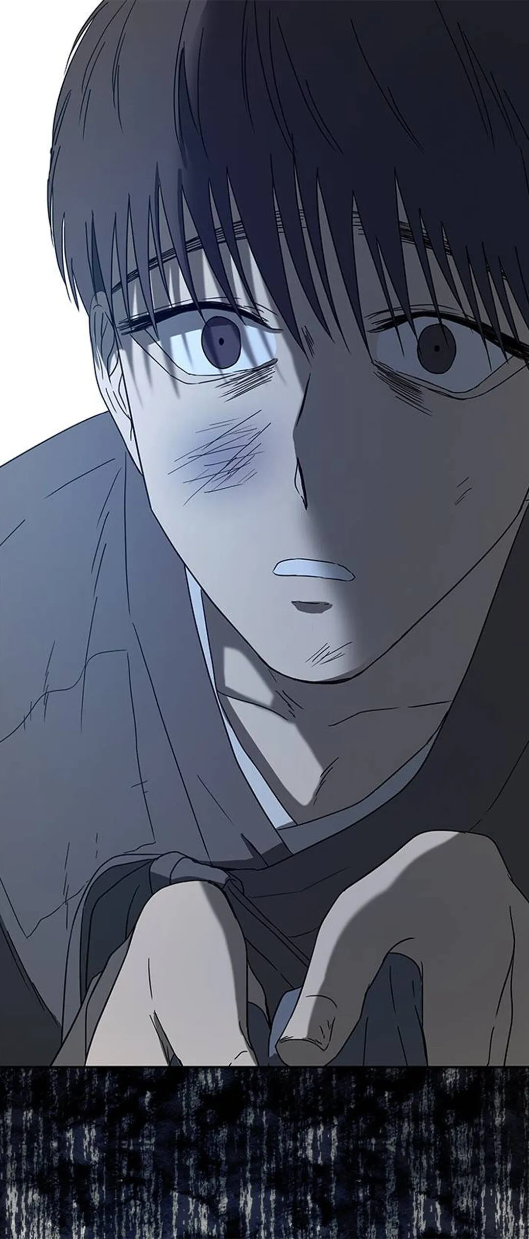 Olgami Chapter 53 Online - página 69