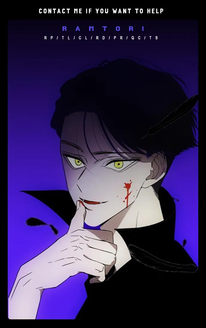Olgami Chapter 6 Online - página 1