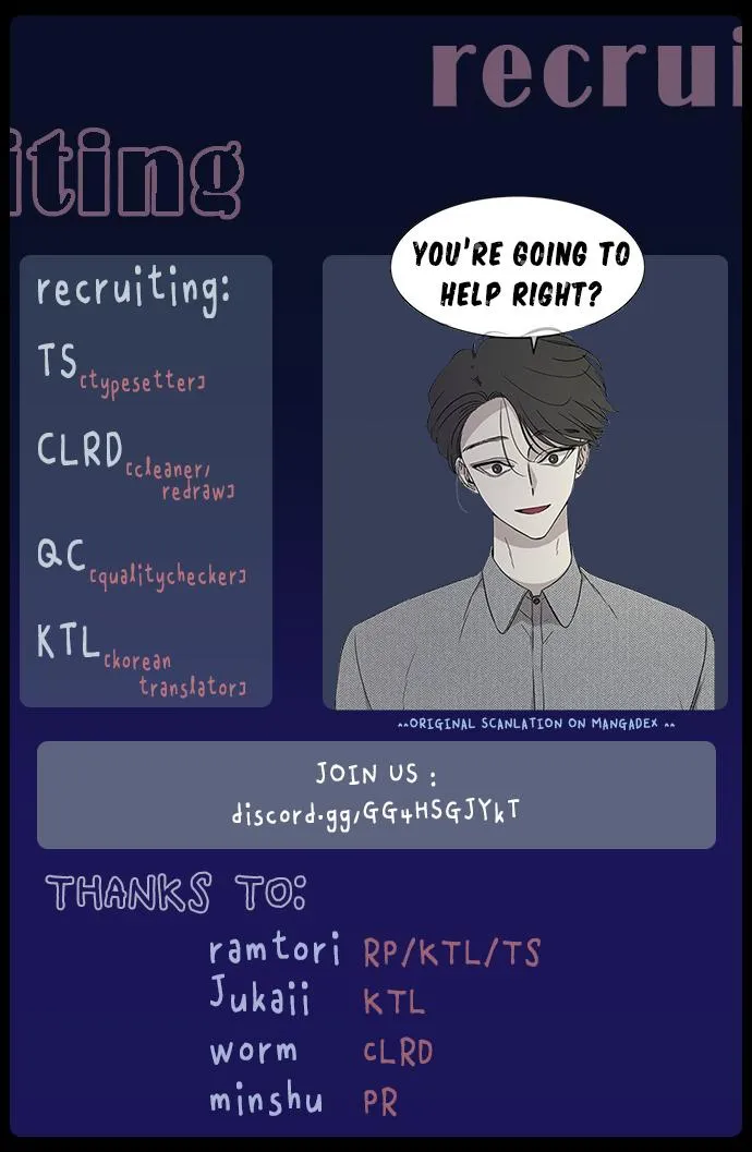 Olgami Chapter 6 Online - página 5