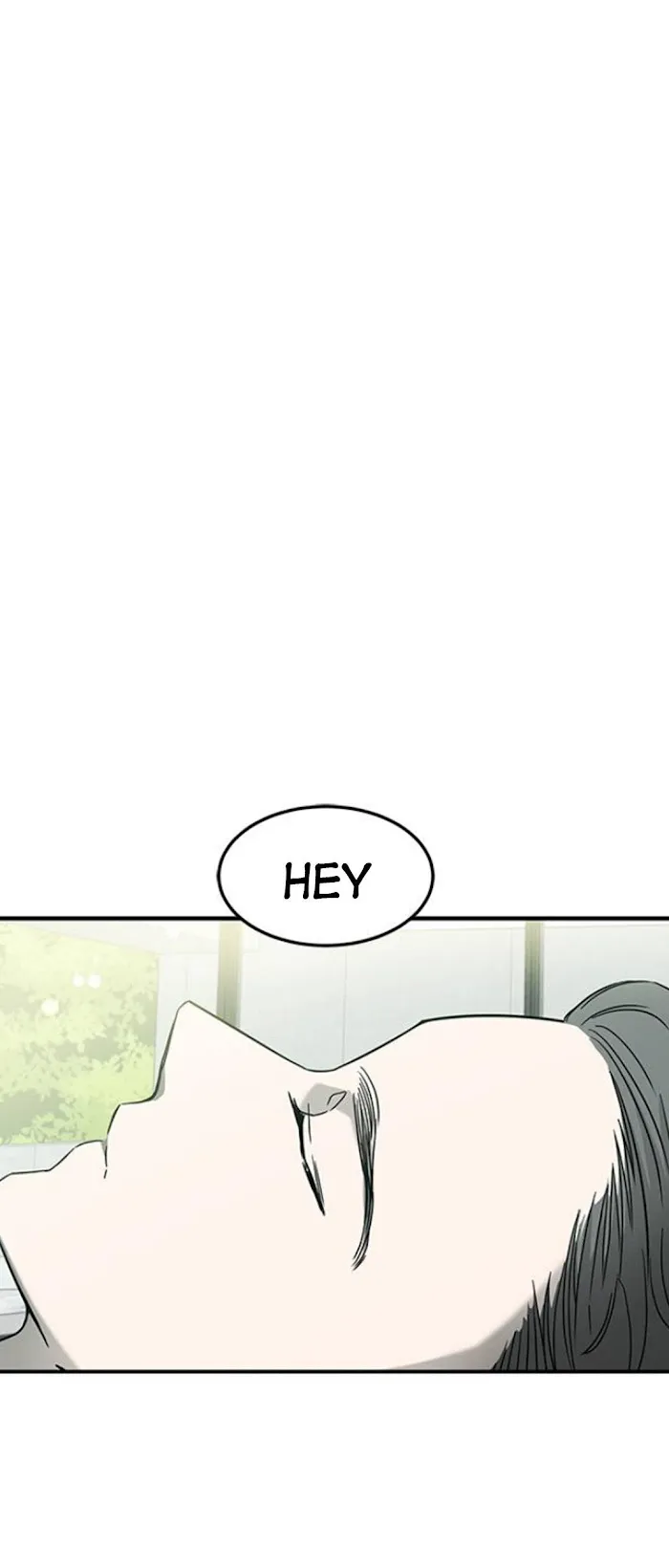 Olgami Chapter 63 Online - página 1