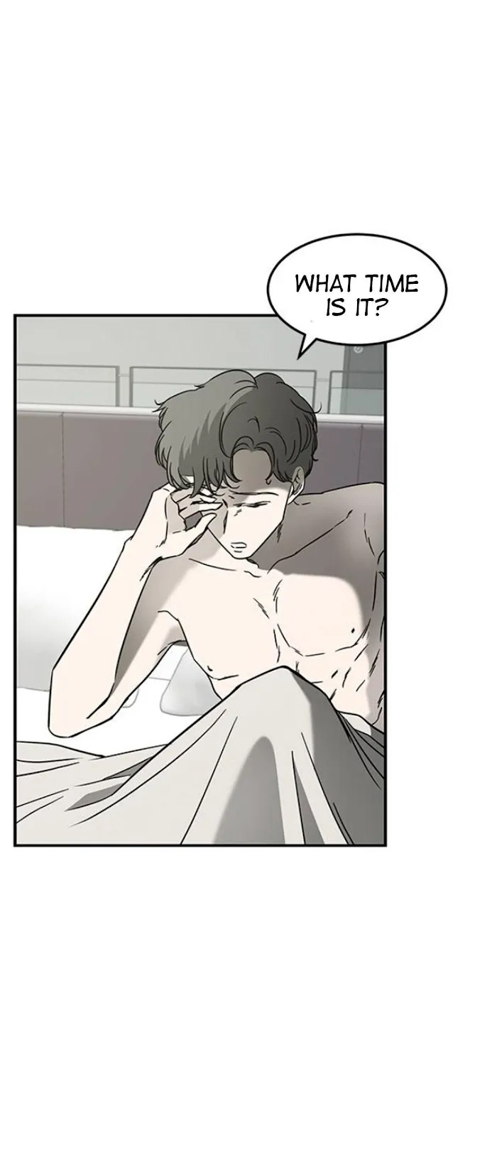 Olgami Chapter 63 Online - página 3
