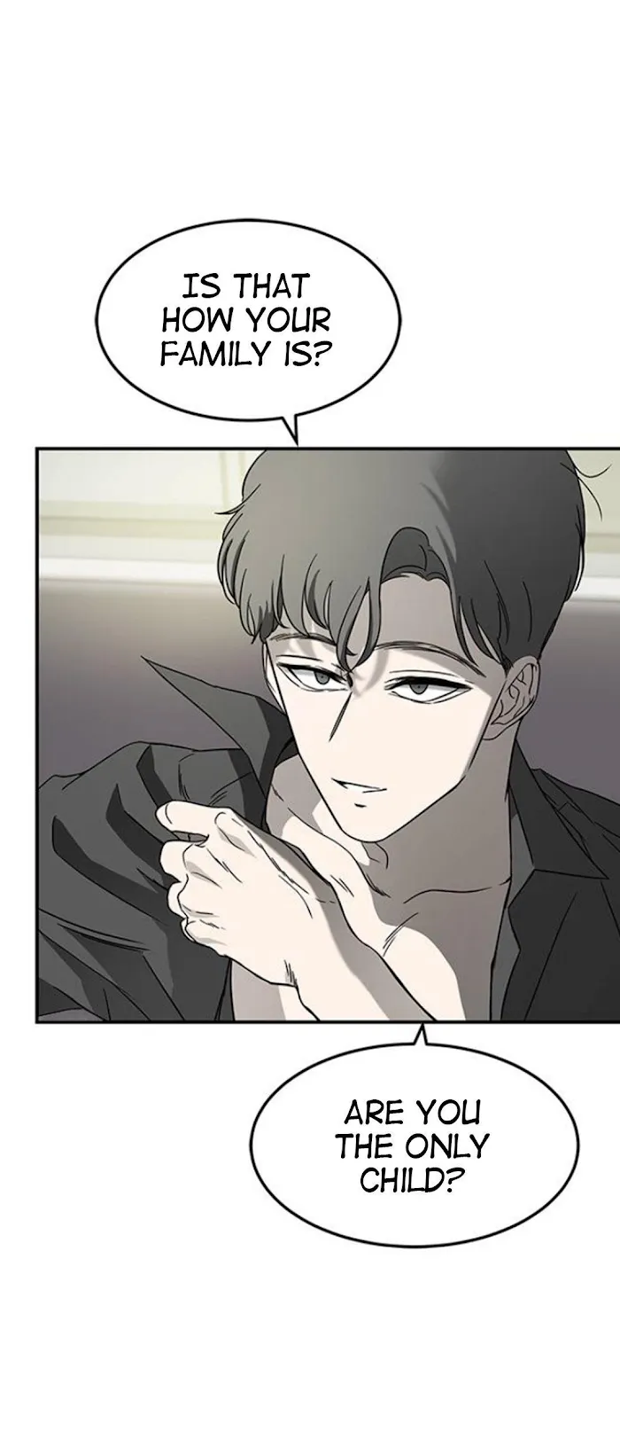 Olgami Chapter 63 Online - página 7