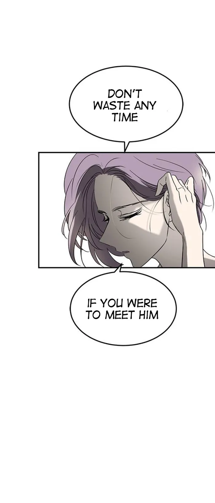 Olgami Chapter 63 Online - página 8