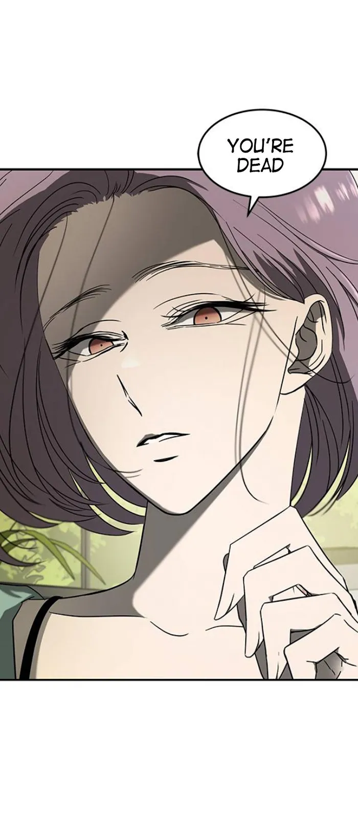 Olgami Chapter 63 Online - página 9