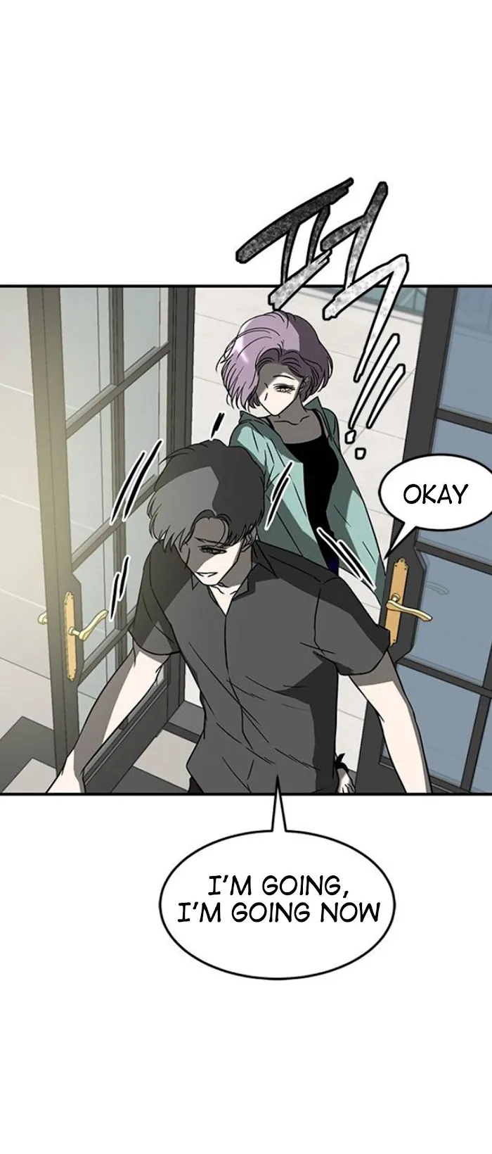 Olgami Chapter 63 Online - página 11