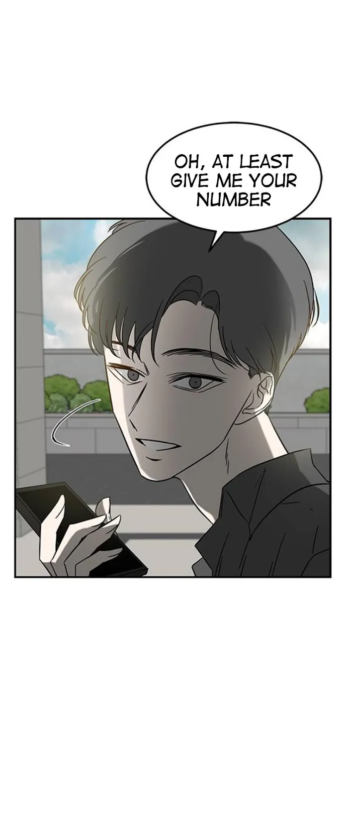 Olgami Chapter 63 Online - página 12