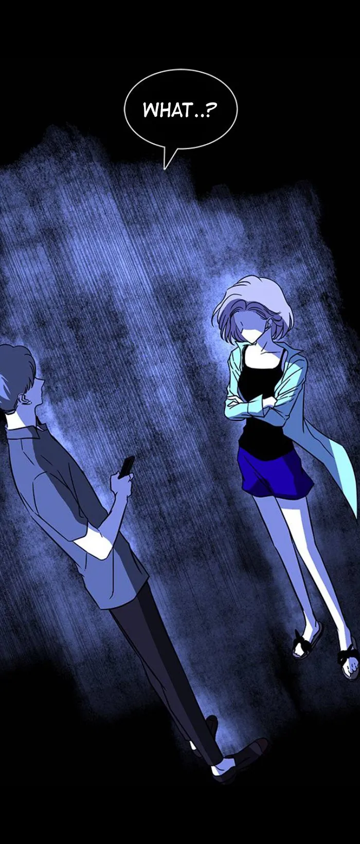 Olgami Chapter 63 Online - página 14