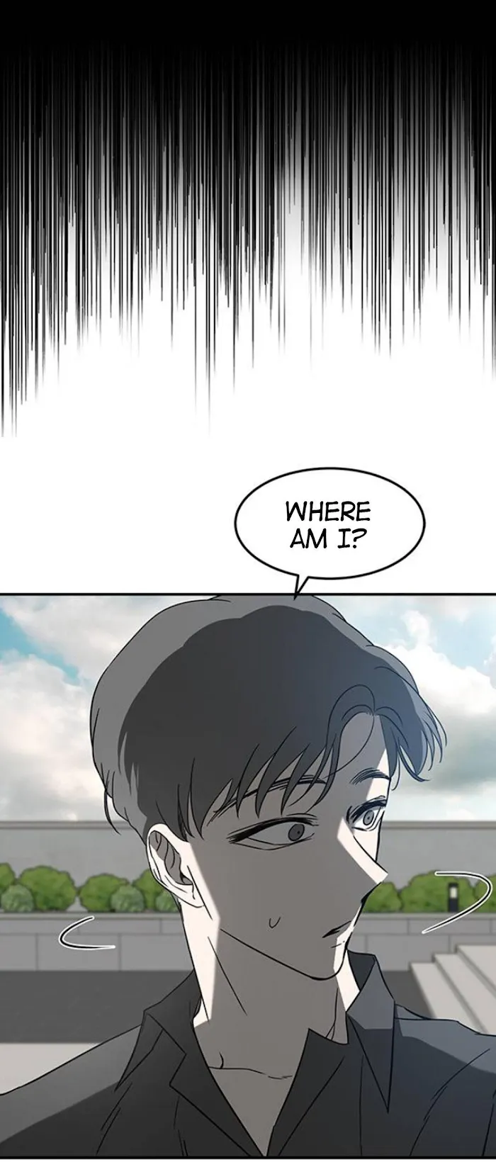 Olgami Chapter 63 Online - página 15