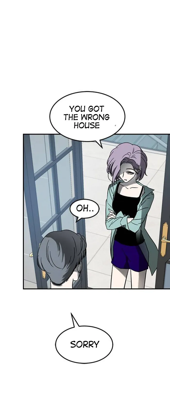 Olgami Chapter 63 Online - página 16