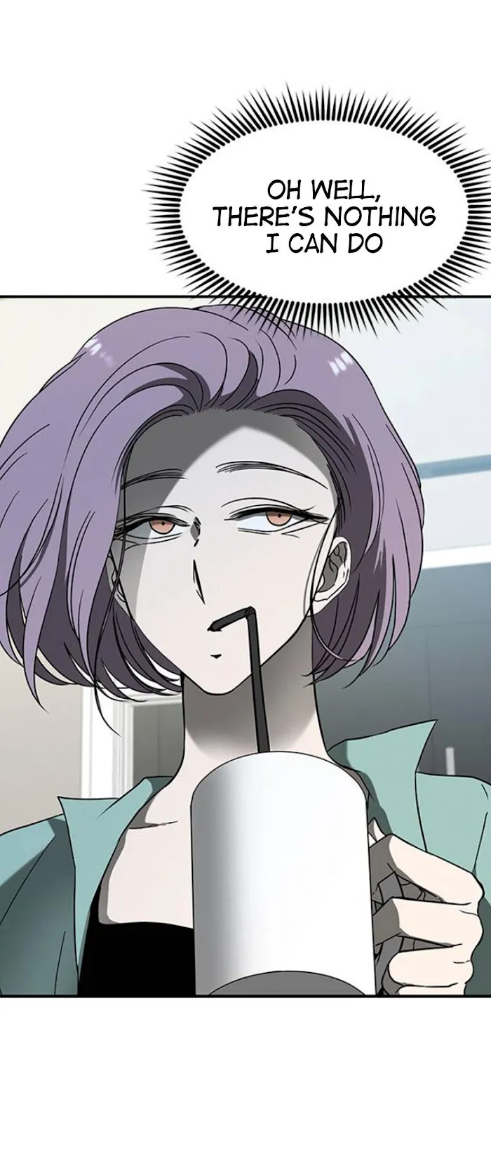 Olgami Chapter 63 Online - página 22