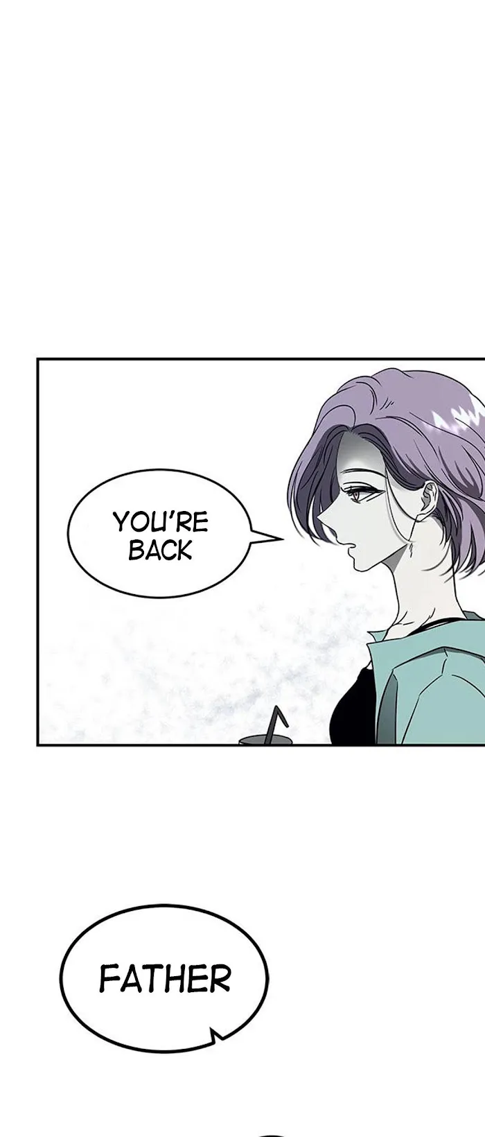 Olgami Chapter 63 Online - página 24