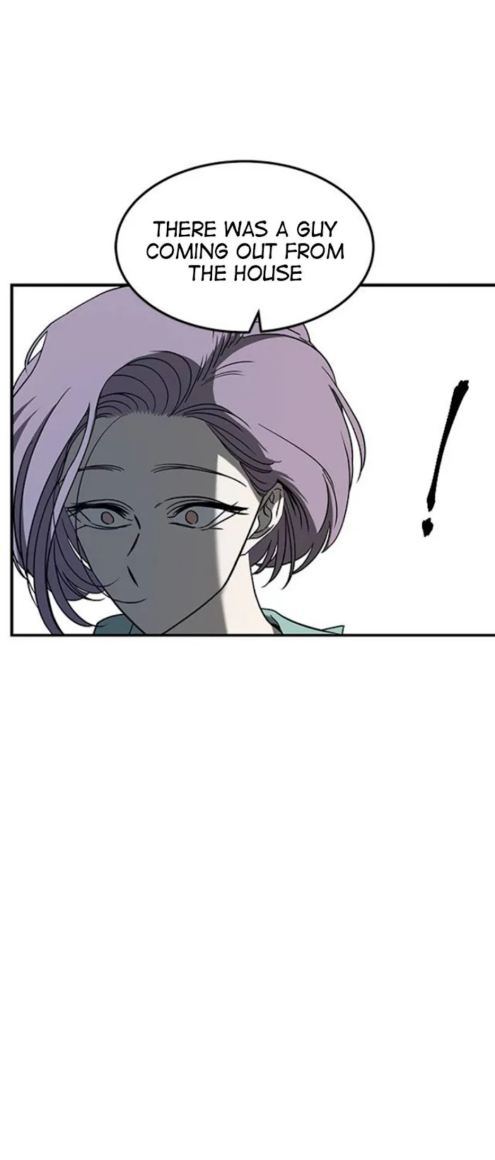 Olgami Chapter 63 Online - página 27