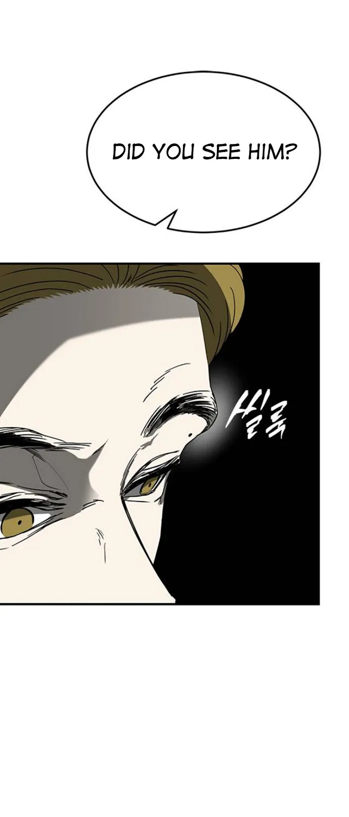 Olgami Chapter 63 Online - página 28